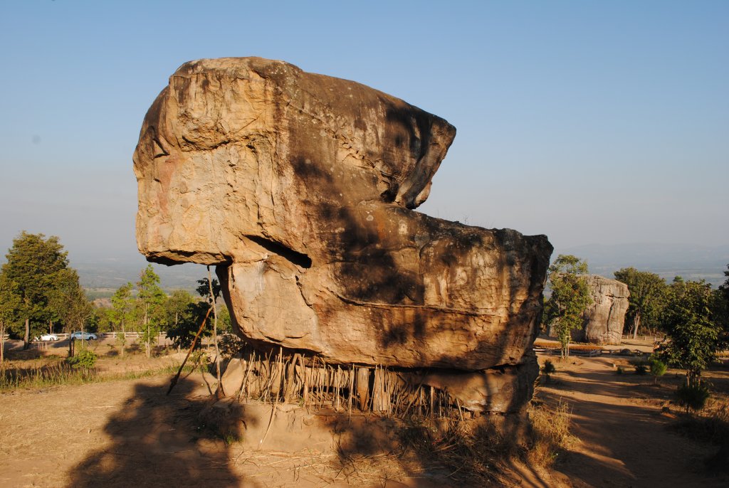 DSC_2415.JPG