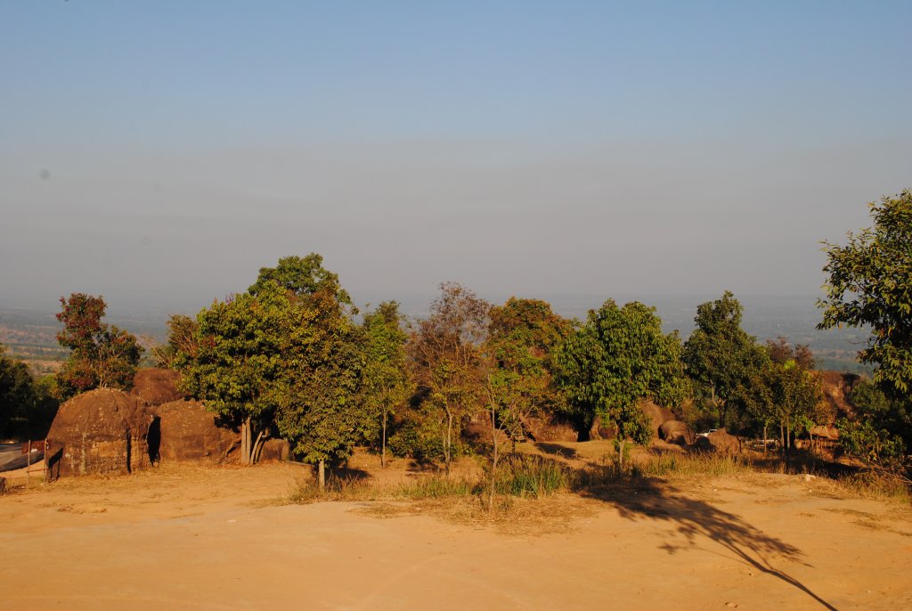 DSC_2418.JPG