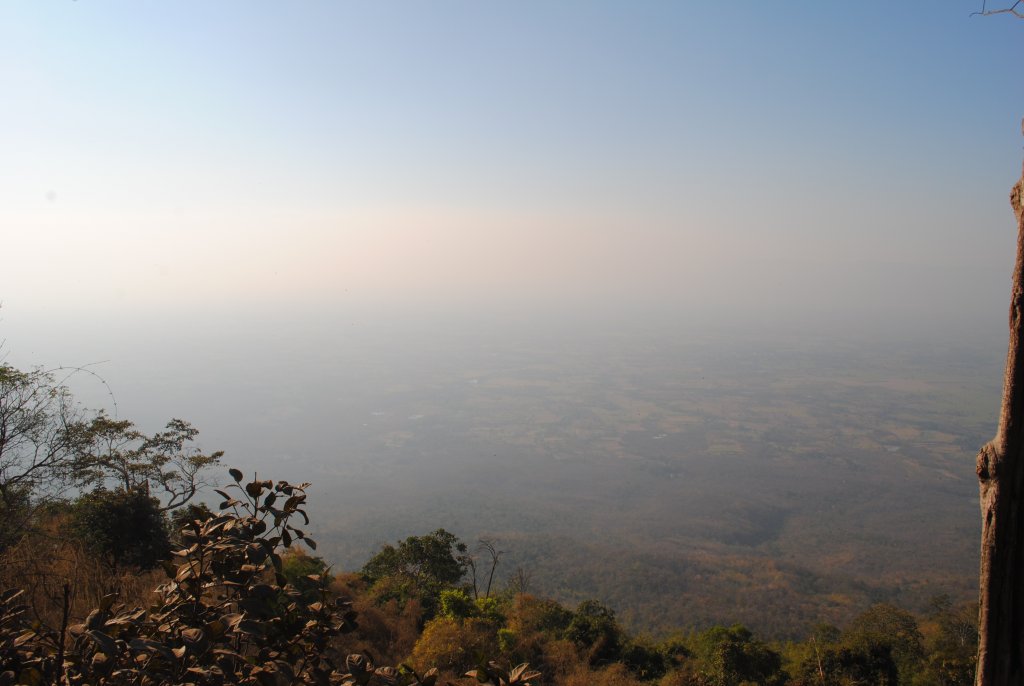 DSC_2423.JPG