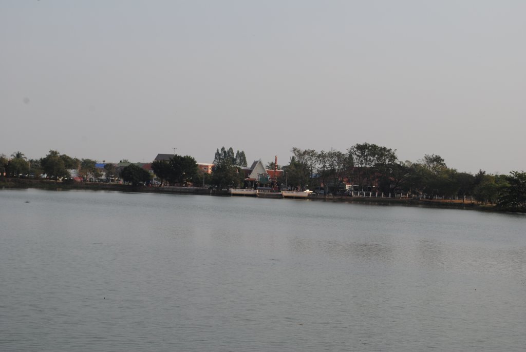 DSC_2494.JPG