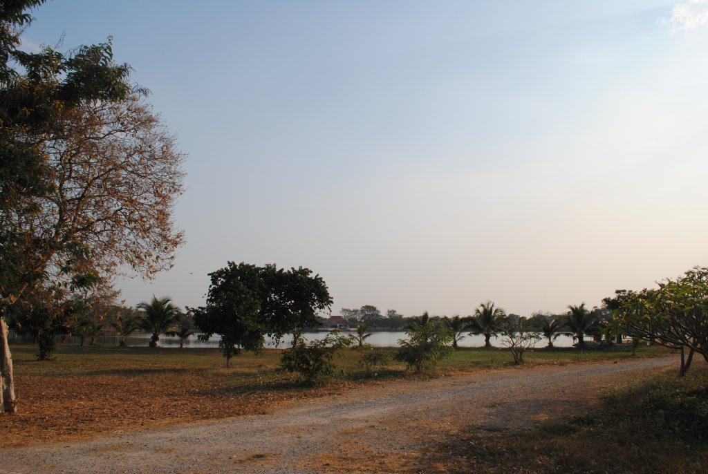 DSC_2496.JPG