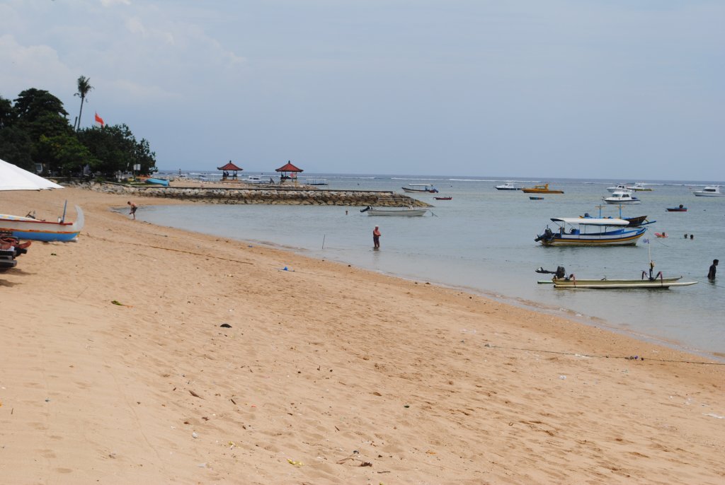 DSC_2551.JPG