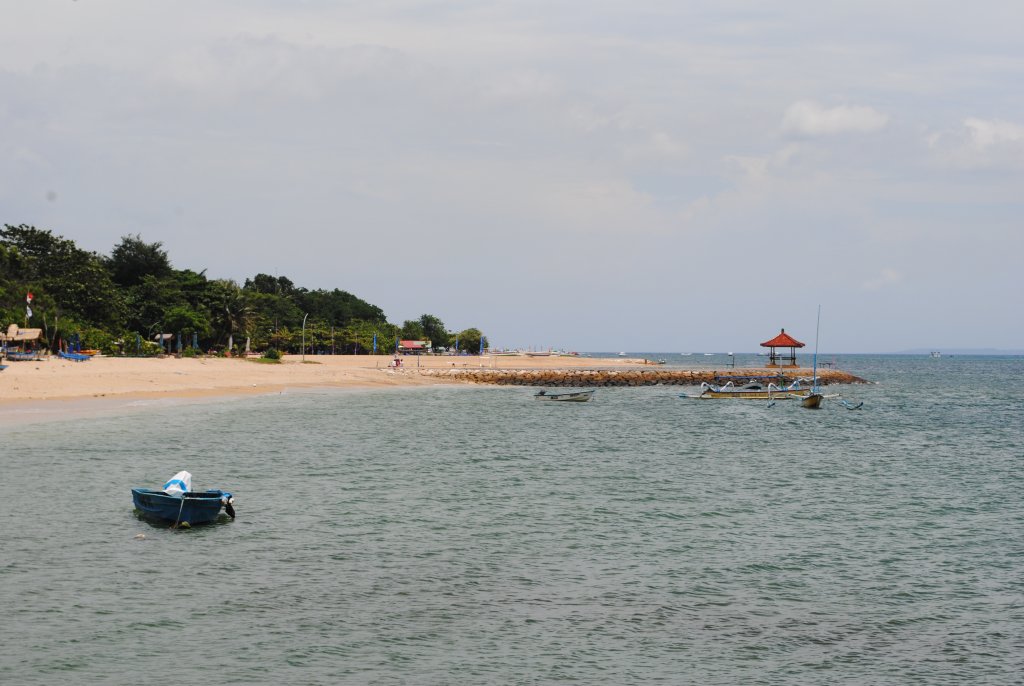 DSC_2568.JPG