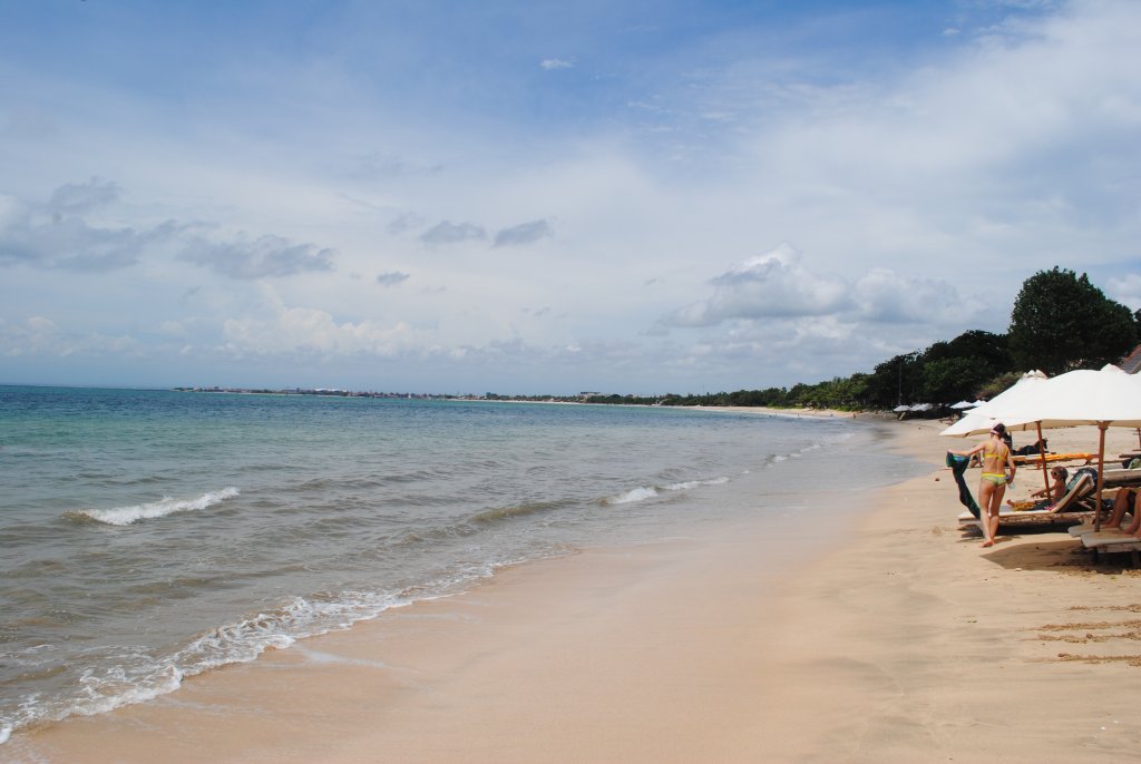 DSC_2587.JPG