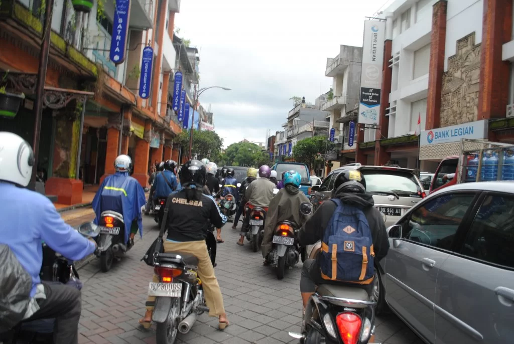 DSC_2663.webp