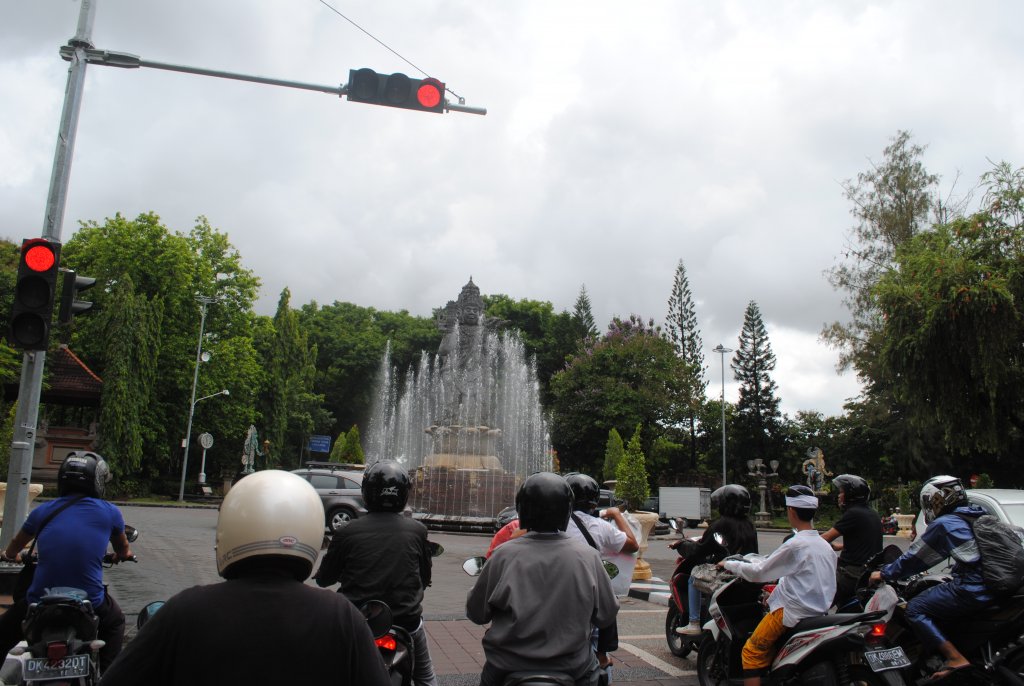 DSC_2666.JPG