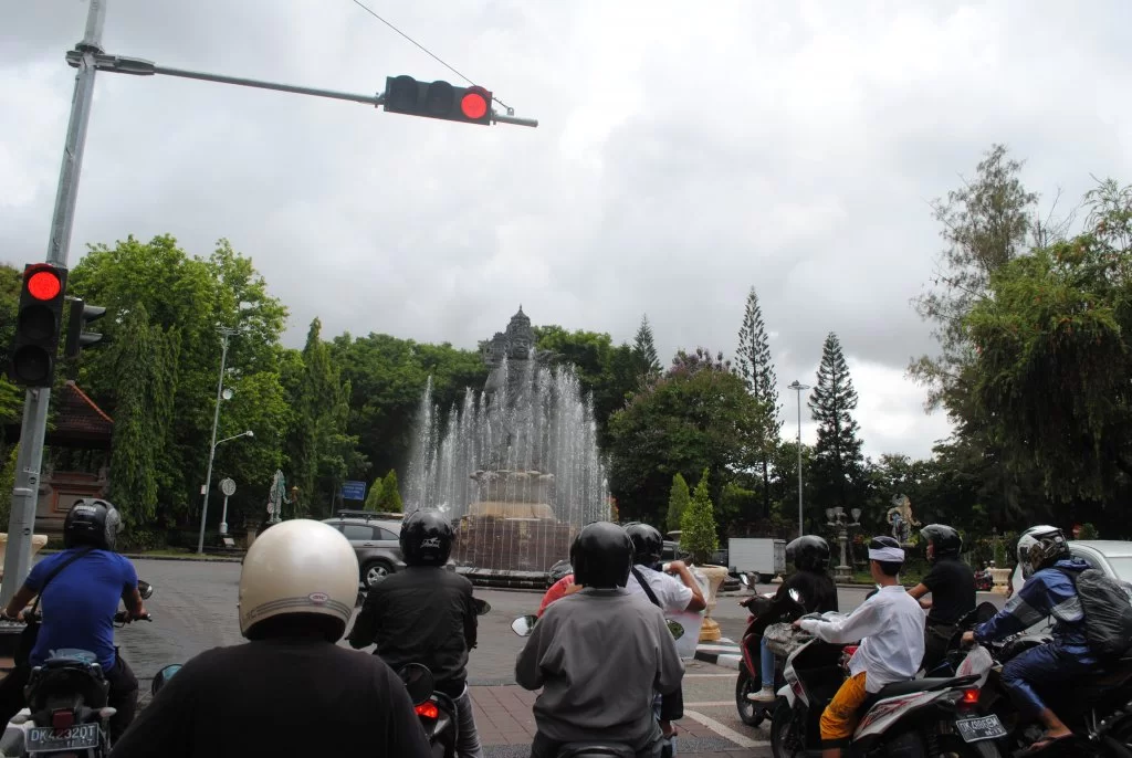 DSC_2666.webp