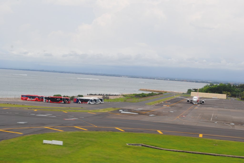 DSC_2935.JPG