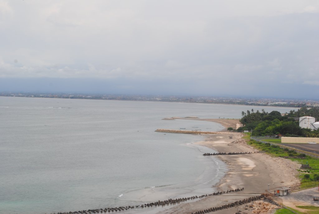 DSC_2936.JPG