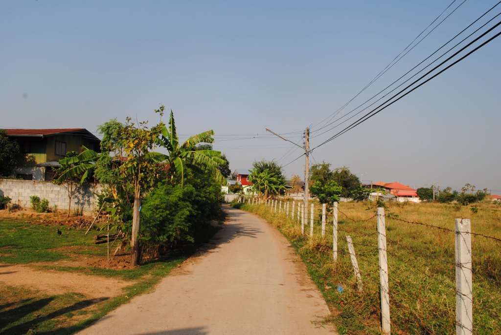 DSC_3941.JPG