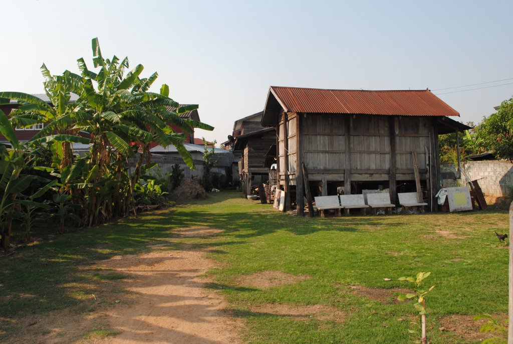 DSC_3943.JPG