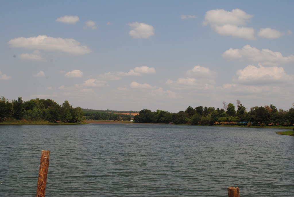DSC_4346.JPG