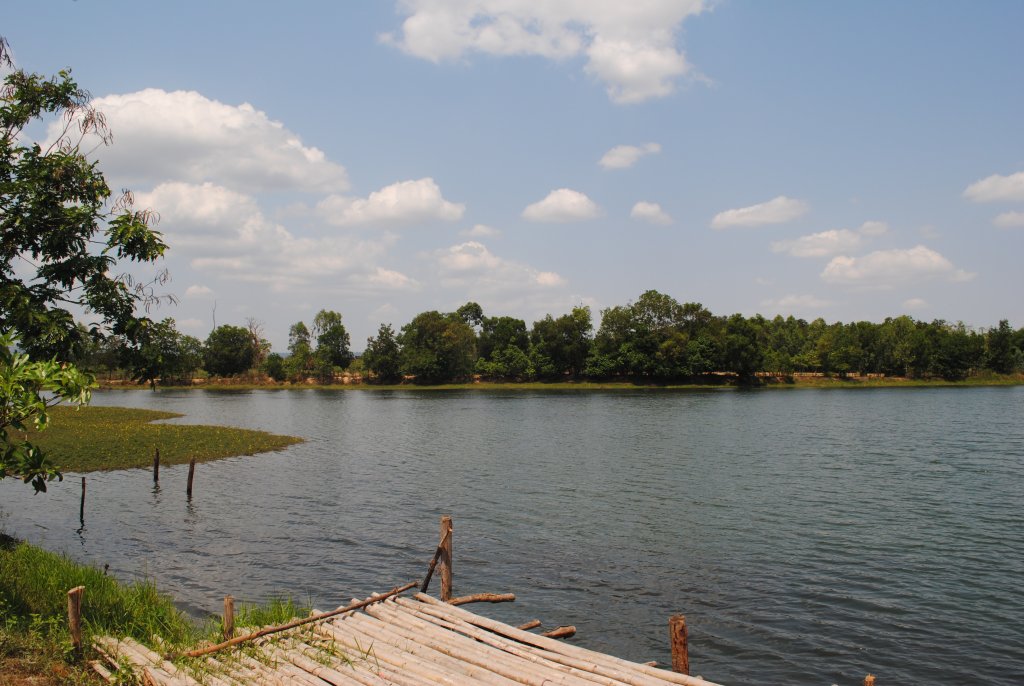 DSC_4347.JPG
