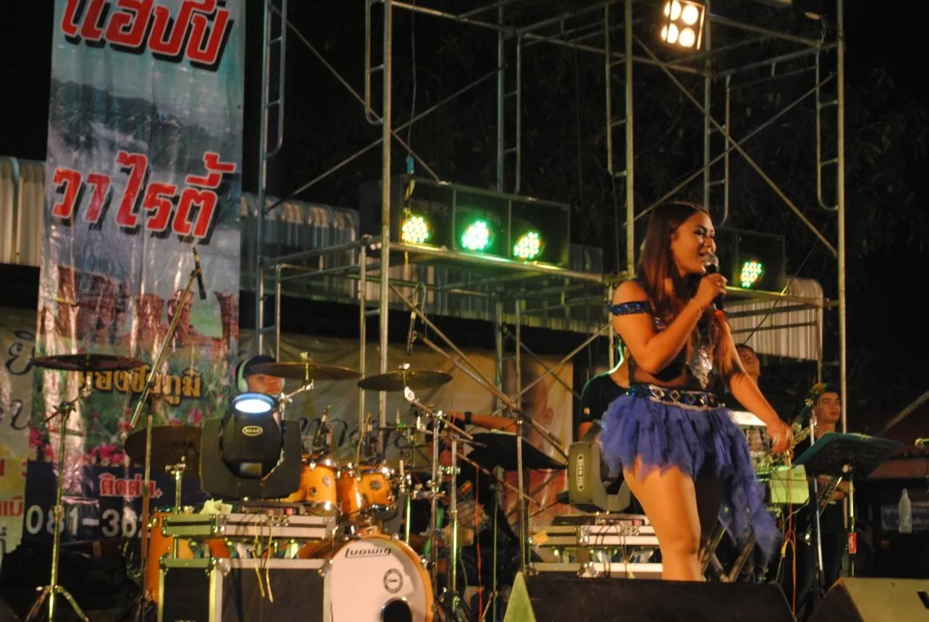 DSC_4535.webp
