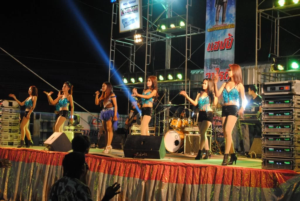DSC_4558.webp
