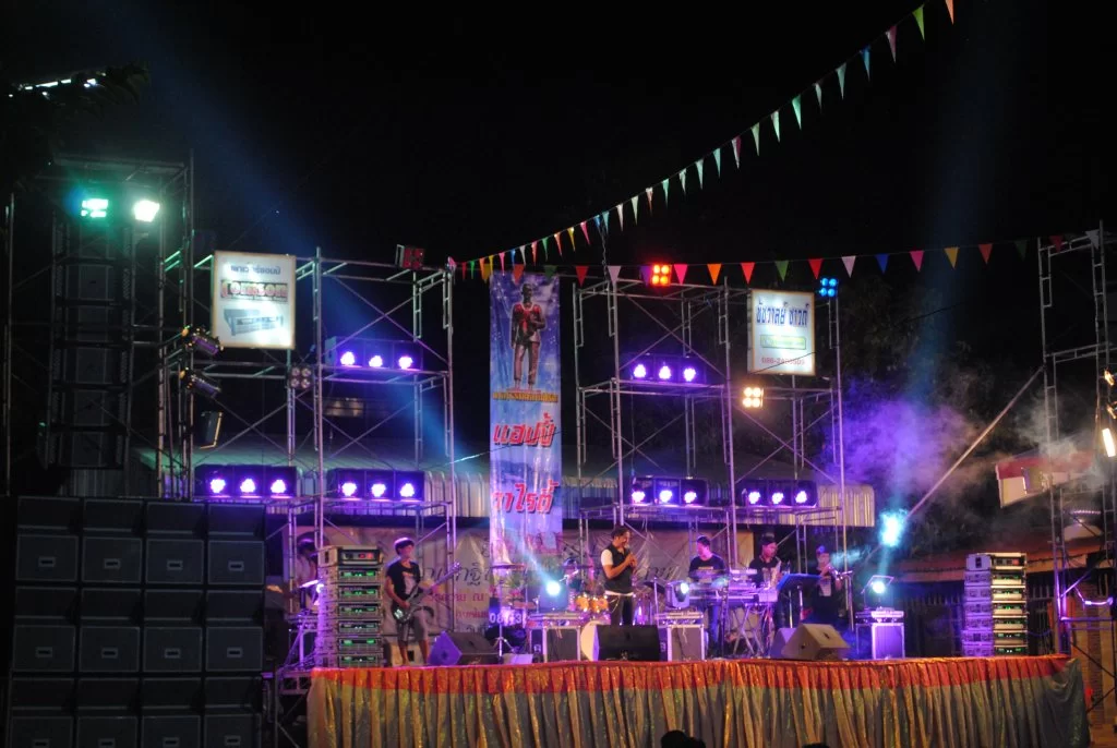 DSC_4590.webp