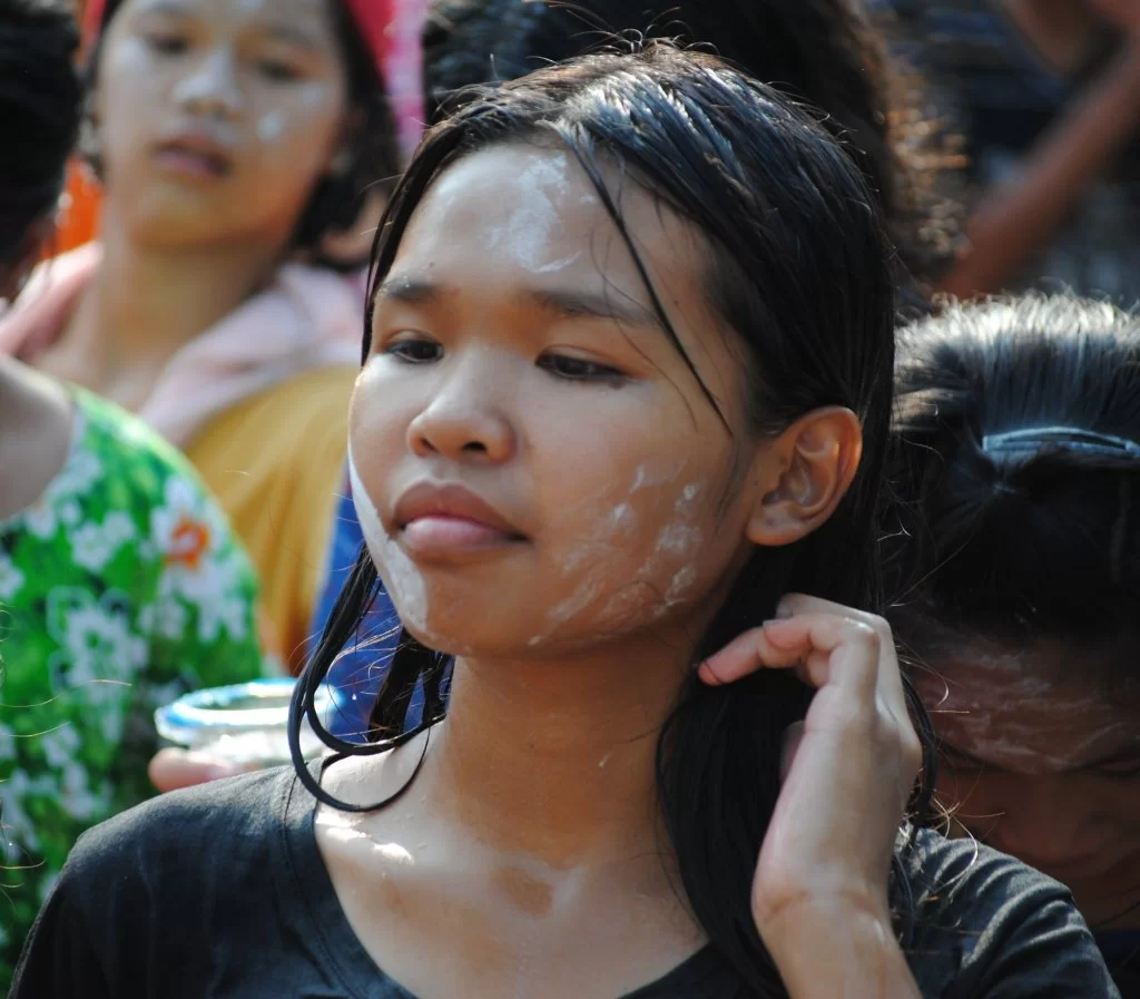 DSC_4776.webp