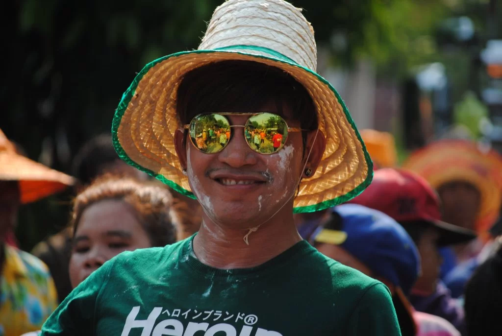 DSC_4779.webp