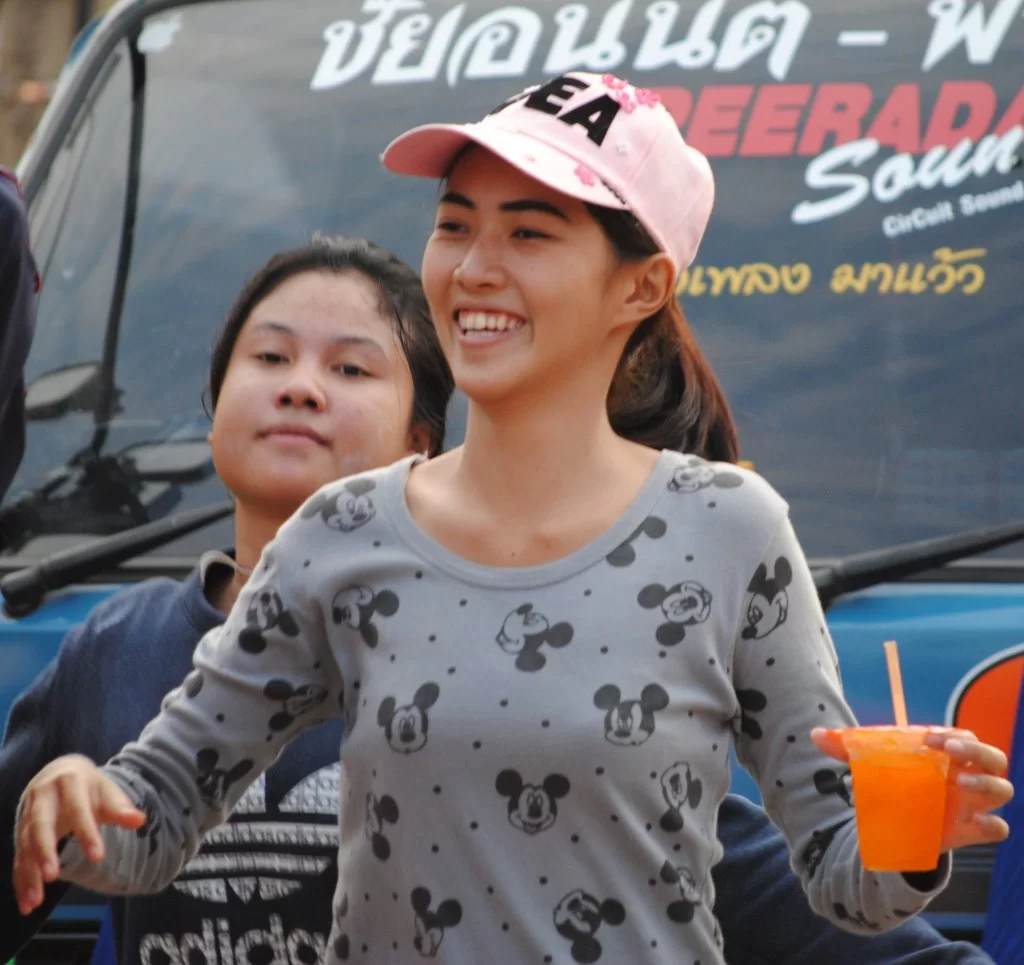 DSC_4894.webp