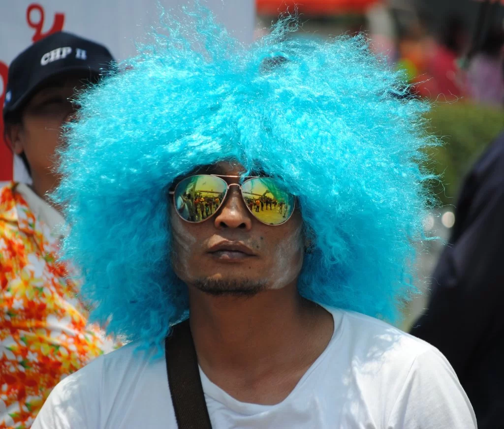DSC_5001.webp