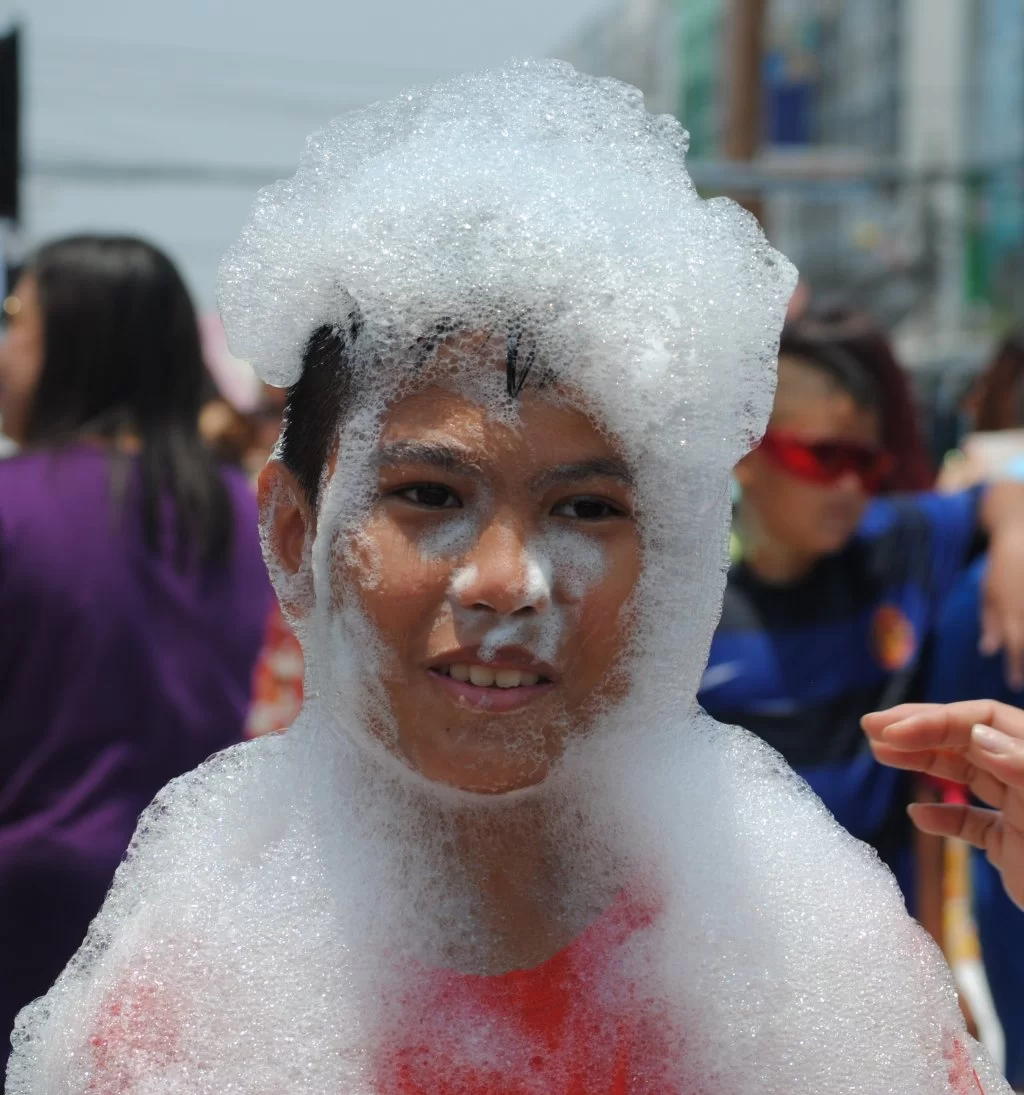 DSC_5031.webp