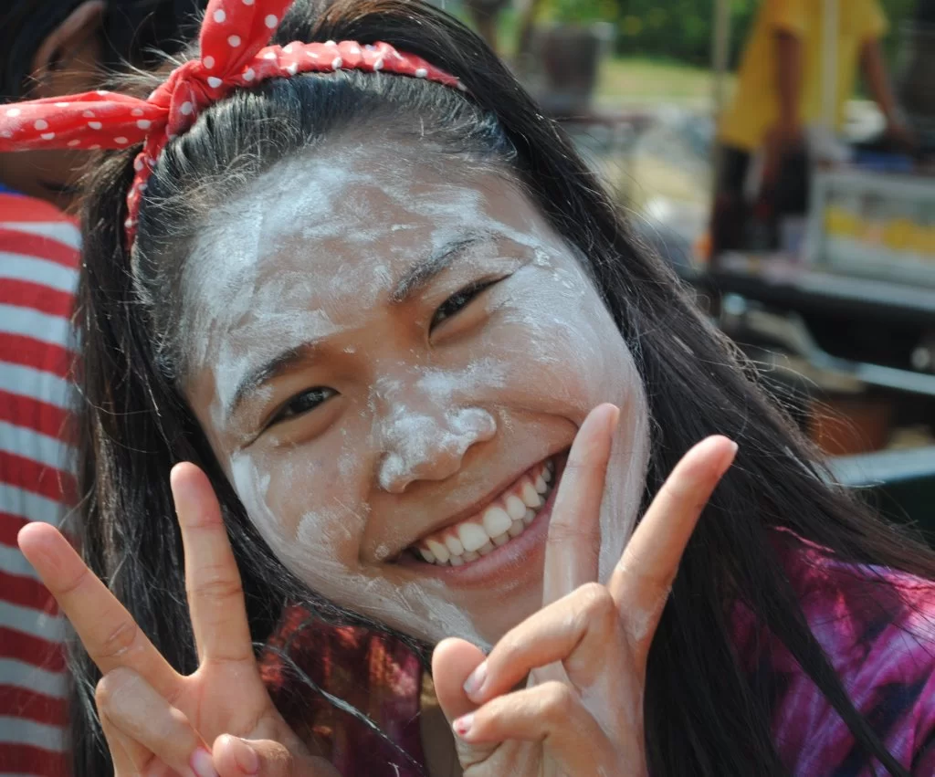 DSC_5397.webp