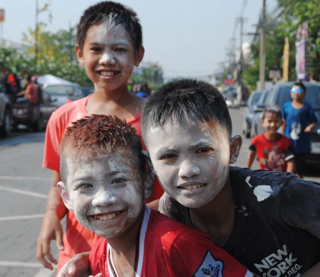 DSC_5427.webp