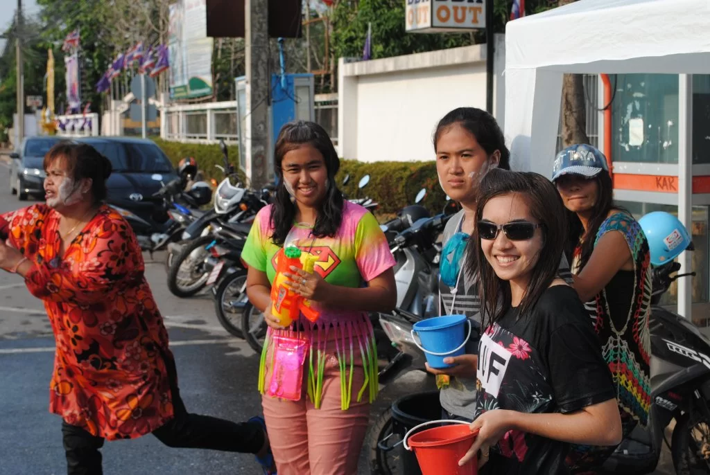 DSC_5547.webp