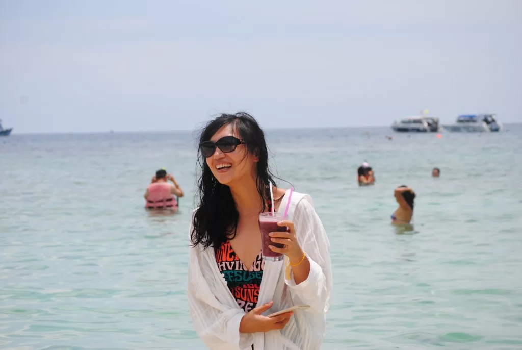 DSC_6989.webp
