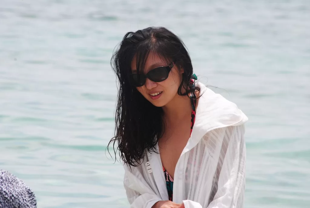 DSC_7002.webp