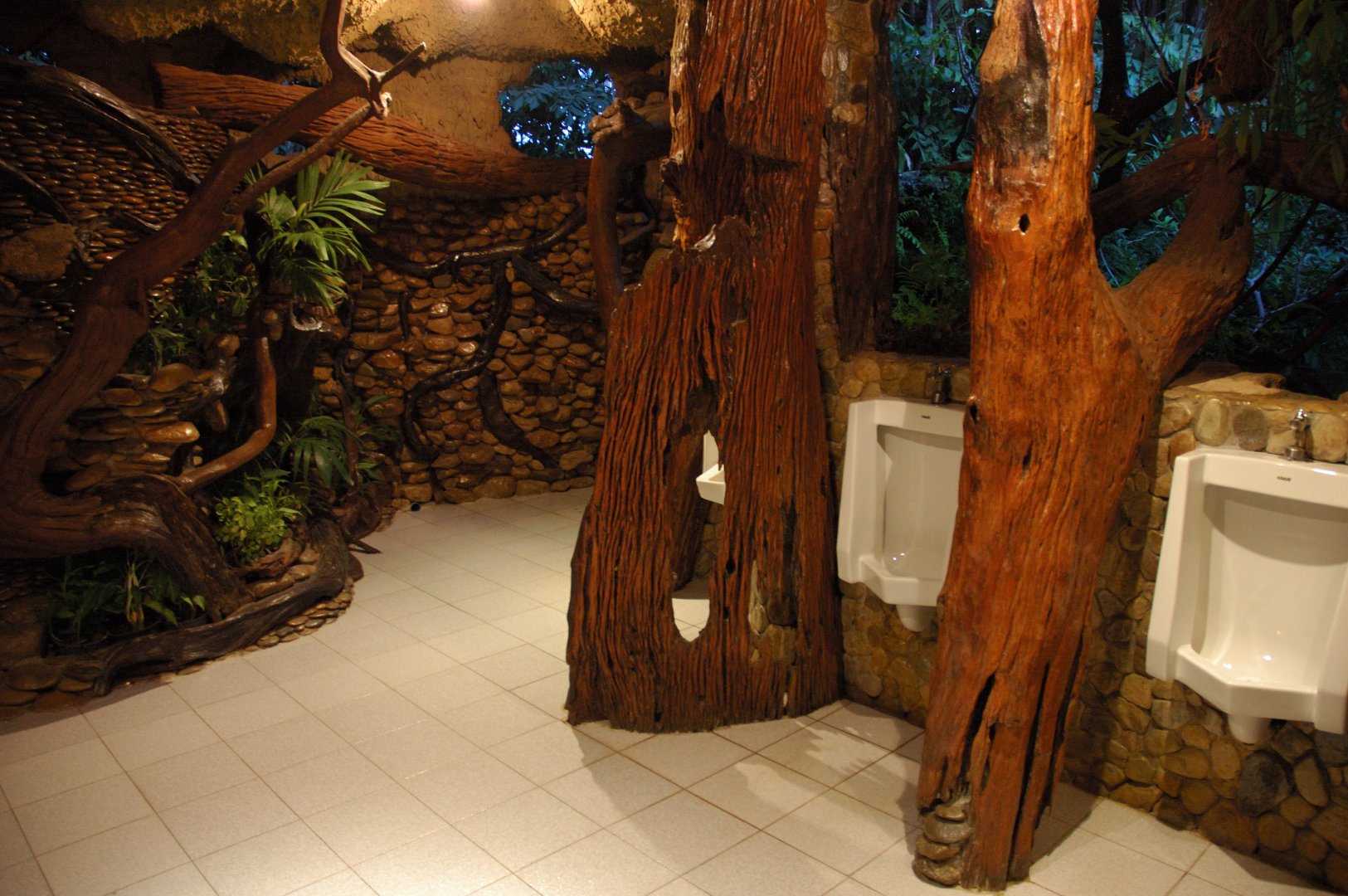 DSC_7973.JPG