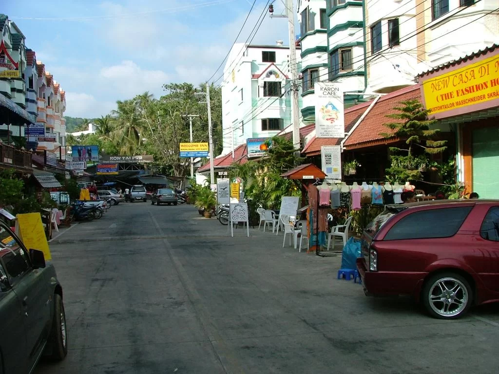 DSCF0323.webp