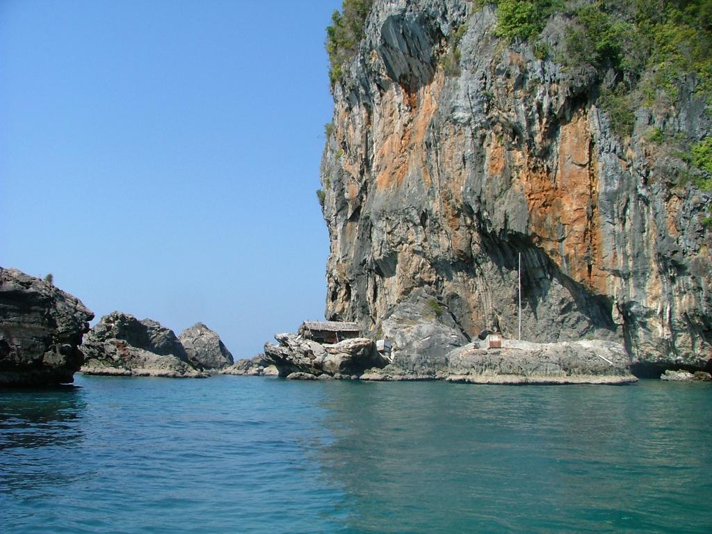 DSCF0387.jpg