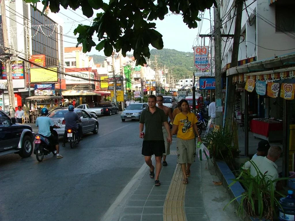 DSCF0411.webp