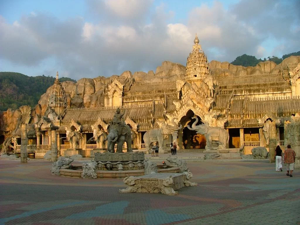 DSCF0437.webp