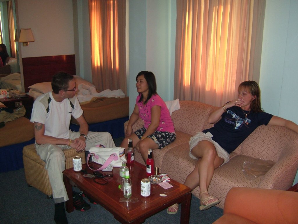 DSCF0600.JPG