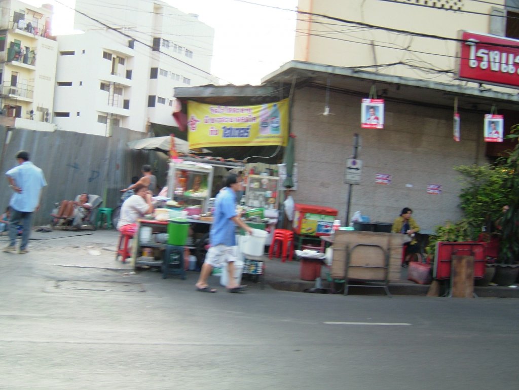 DSCF0603.JPG