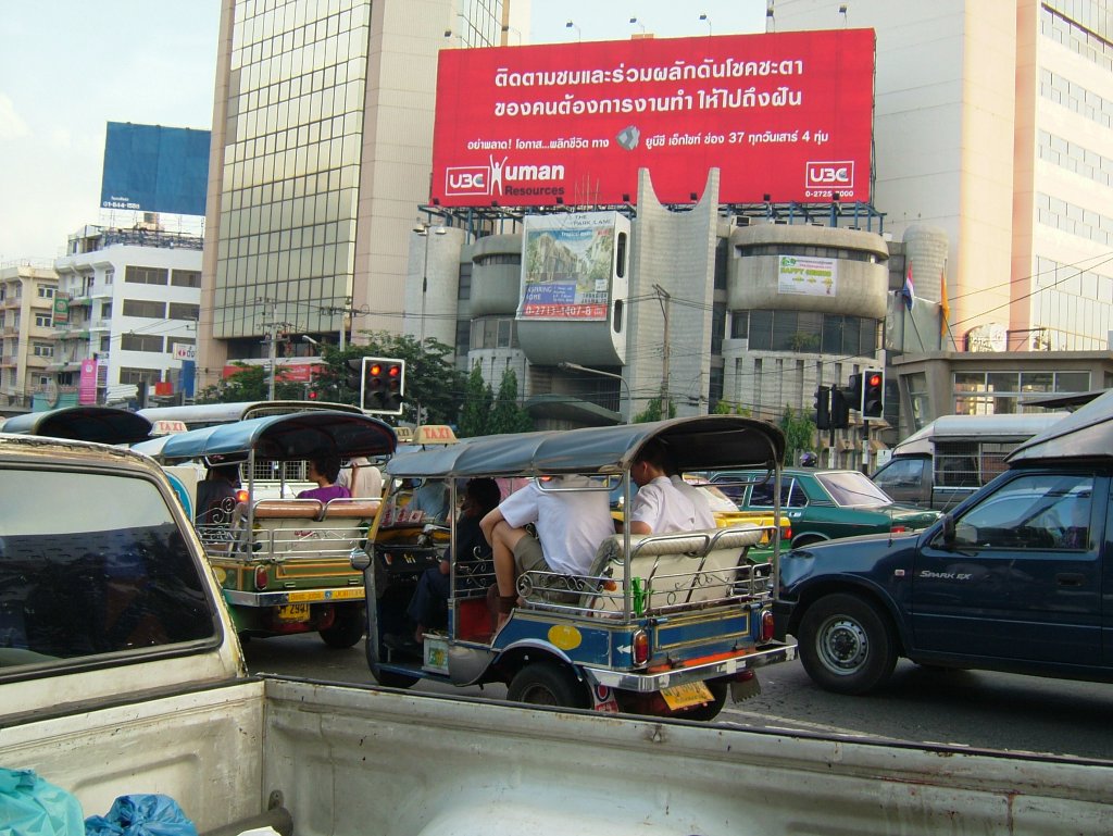 DSCF0604.JPG