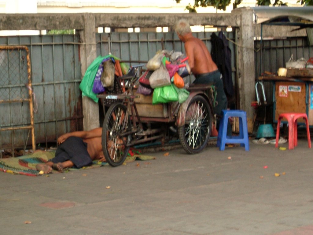 DSCF0606.JPG