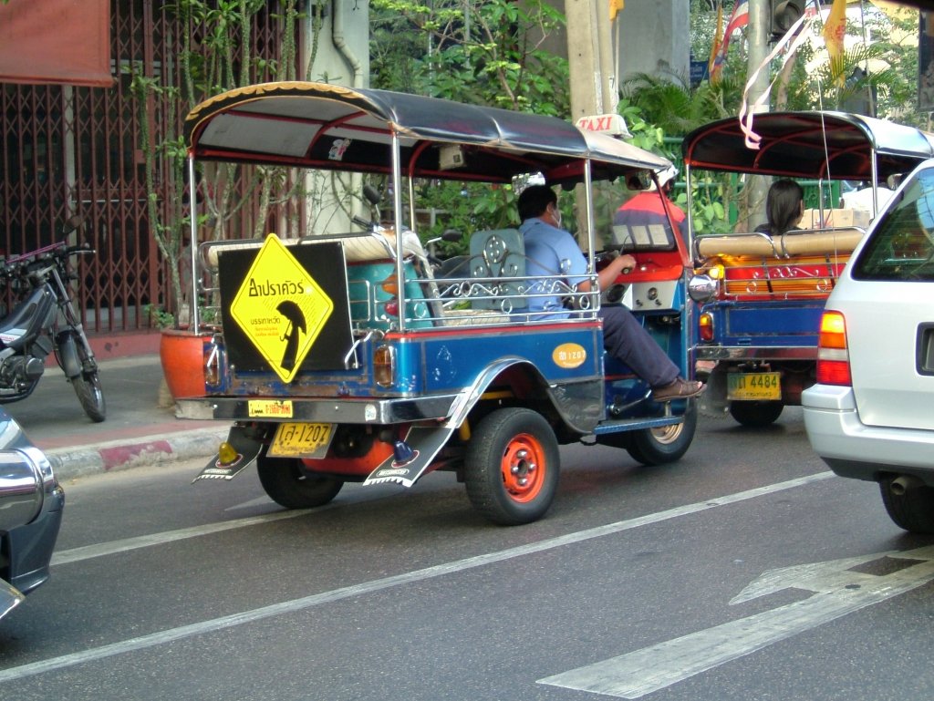 DSCF0607.JPG