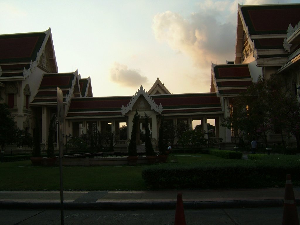 DSCF0610.JPG