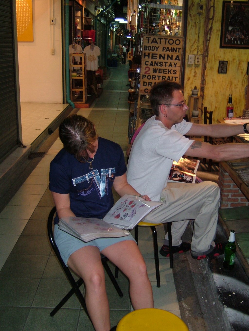 DSCF0612.JPG
