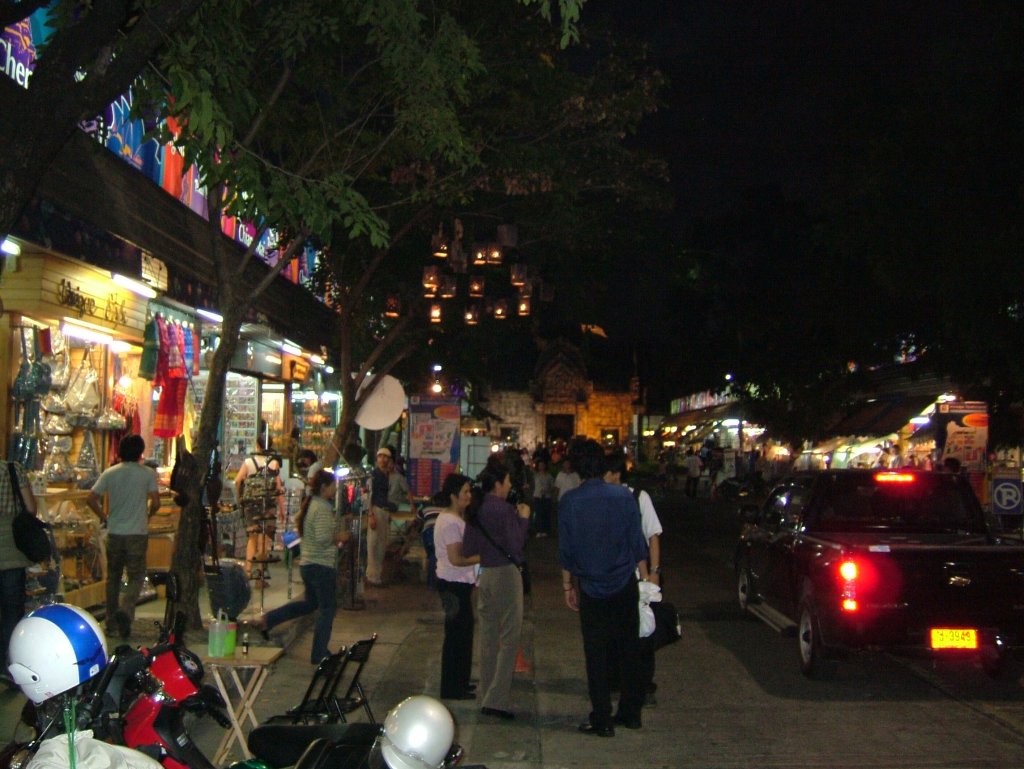DSCF0620.JPG