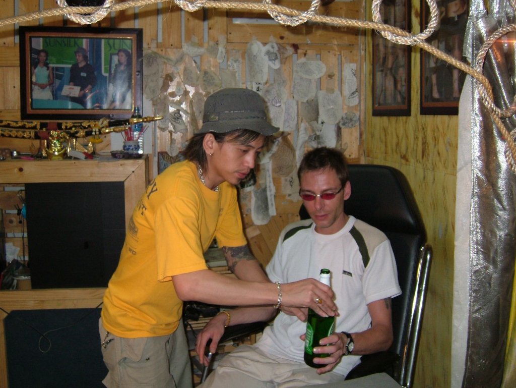 DSCF0622.JPG