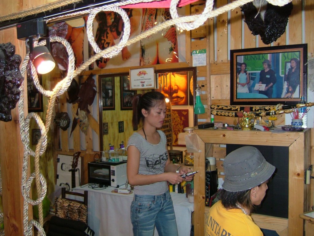 DSCF0624.JPG