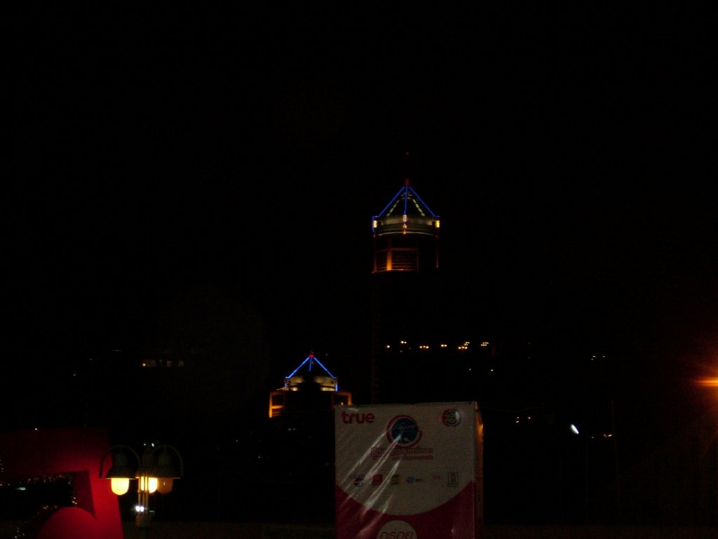 DSCF0630.JPG