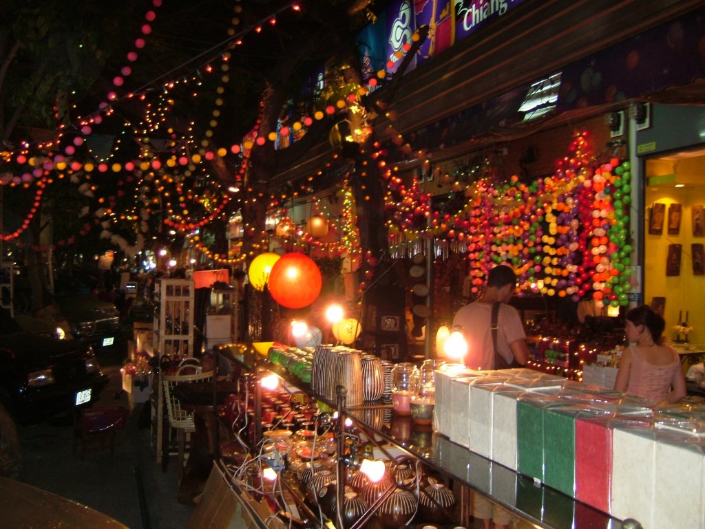 DSCF0631.JPG