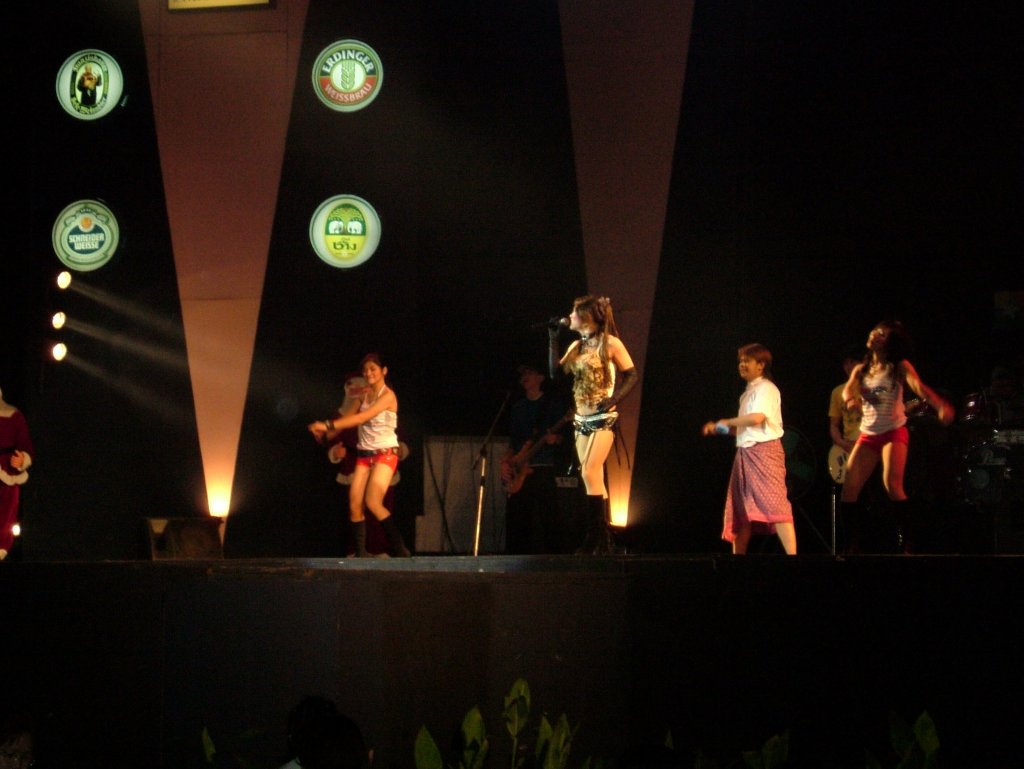 DSCF0633.JPG