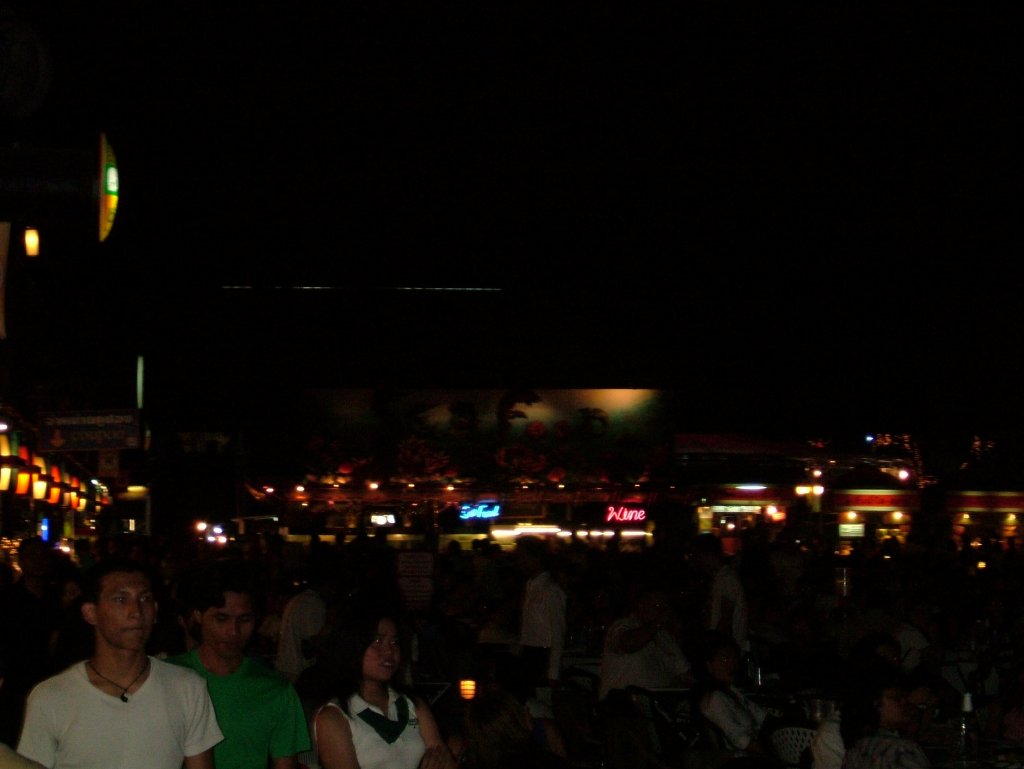 DSCF0634.JPG
