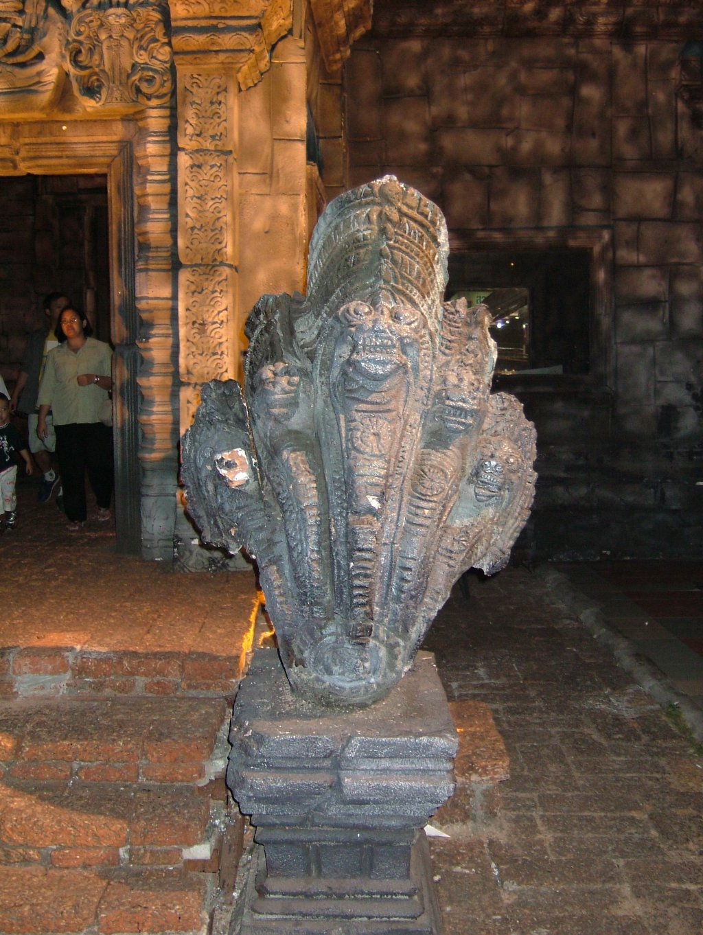 DSCF0637.JPG